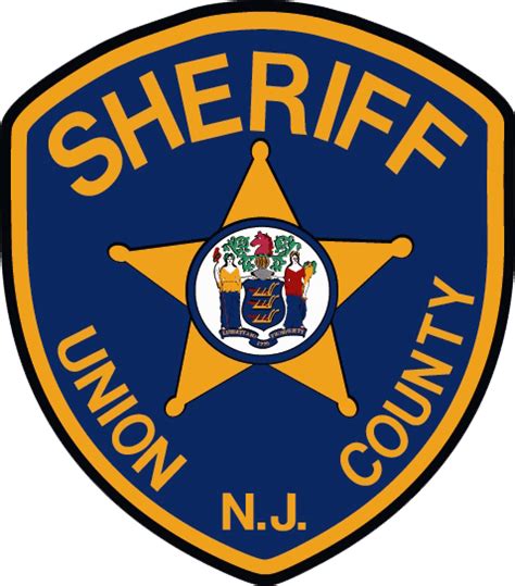 Sheriff sale union county nj. Things To Know About Sheriff sale union county nj. 